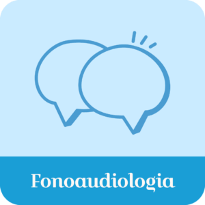 (Integrare)_Fonoaudiologia