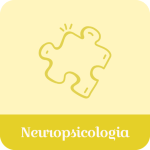 (Integrare)_Neuropsicologia