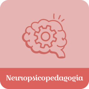 (Integrare)_Neuropsicopedagogia