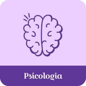 (Integrare)_Psicologia