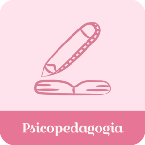 (Integrare)_Psicopedagogia