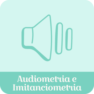 (Integrare) Site Vetores_Audiometria e Imitanciometria