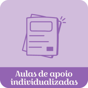(Integrare) Site Vetores_Aulas de apoio individualizadas