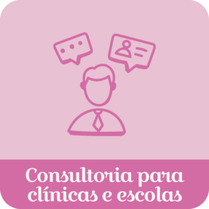 (Integrare) Site Vetores_Consultoria para clínicas e escolas