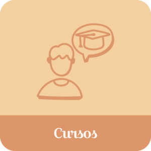 (Integrare) Site Vetores_Cursos