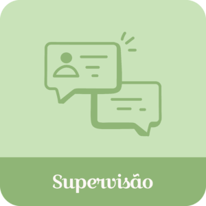 (Integrare) Site Vetores_Supervisão