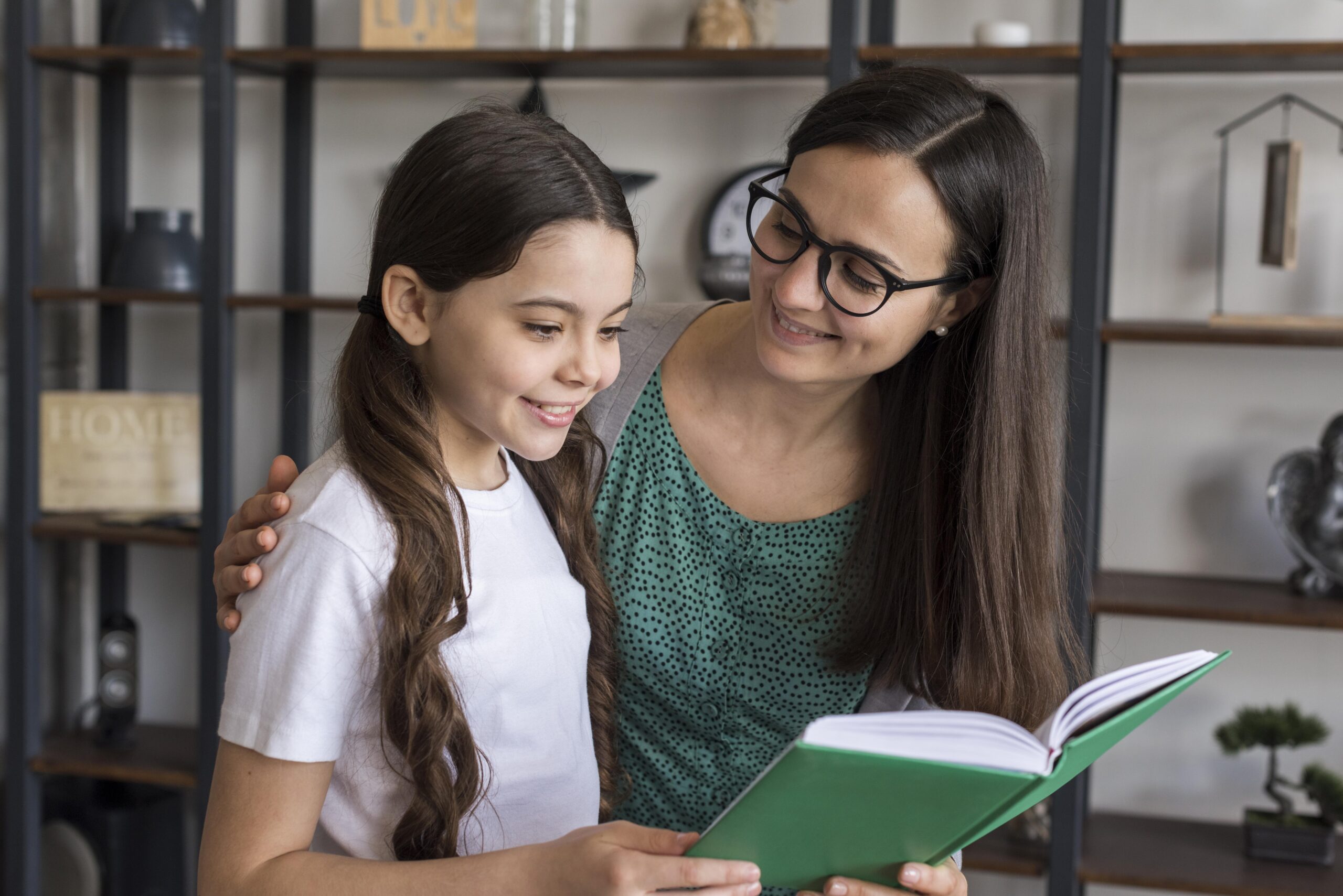 Reforçadores no desenvolvimento infantil: aplicação estratégica no dia a dia